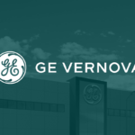 ¿Es GE Vernova la inversión más inteligente que puede hacer hoy?