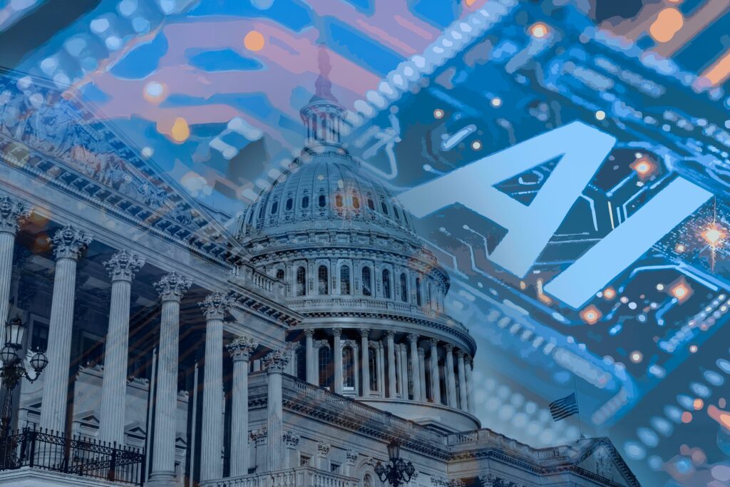 Algo grande se está gestando en Alibaba y los inversores deberían prestar atención