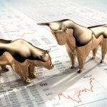 ¿Debería preocupar a los inversores la valoración actual del mercado de valores? Eso es lo que piensa el multimillonario Bill Ackman.