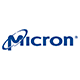 Mercado de valores hoy, 30 de marzo: Micron Technology recibe el impacto TurboQuant