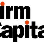 Enterprise Capital Mortgage Investment Corporation anuncia los resultados del cuarto trimestre de 2025 y declara dividendos mensuales en efectivo para 2026. Abril, mayo y junio