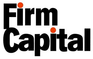 Enterprise Capital Mortgage Investment Corporation anuncia los resultados del cuarto trimestre de 2025 y declara dividendos mensuales en efectivo para 2026. Abril, mayo y junio