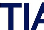 TIAA se asocia con científicos de Chicago para invertir en el futuro de Chicago en 2026 en el torneo de baloncesto masculino Big Ten