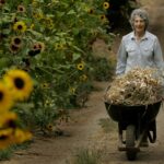 Healdsburg da la bienvenida a un nuevo hogar permanente para los agricultores locales