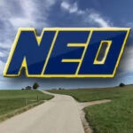 Un alumno de NEO está creando una beca para ayudar a los estudiantes necesitados