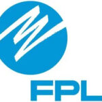 FPL ofrece becas para estudiantes de robótica y drones