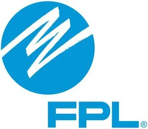 FPL ofrece becas para estudiantes de robótica y drones