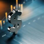 en 2026 el mercado cayó un 5%. Estas son las mejores acciones con dividendos que se pueden comprar con 10.000 dólares en este momento.