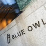 Blue Owl dice a los inversores que no hubo incentivos ocultos en la venta del préstamo