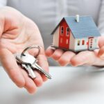 ¿Es Invitation Homes (INVH) un REIT atractivo para invertir?