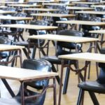 Opinión: Cuando las escuelas de Anchorage pierden personal, los estudiantes pierden protección