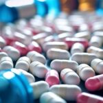 Eli Lilly ( LLY ) invertirá 3.000 millones de dólares en China durante la próxima década, informa Reuters