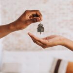 Las ventas de viviendas en el área metropolitana de Detroit se están desacelerando a medida que se acerca el mercado inmobiliario de primavera