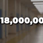 Los contribuyentes de 2024 financian a las escuelas de Maryland $318 millones