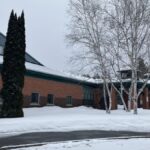 El modelo de escuela comunitaria tiene como objetivo animar a los estudiantes y las familias de Maine