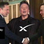 Musk admite que xAI «no se construyó correctamente», semanas después de que Tesla invirtiera 2.000 millones de dólares