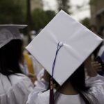 Lo que significa la derogación del DEI de Trump para los estudiantes de primera generación como yo