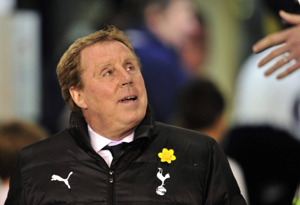 Otra posibilidad del técnico del Tottenham: Roberto De Zerbi lidera el mercado para sustituir a Igor Tudor