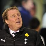 Otra posibilidad del técnico del Tottenham: Roberto De Zerbi lidera el mercado para sustituir a Igor Tudor