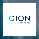 Aspectos destacados de la llamada de resultados del cuarto trimestre de CION Investment