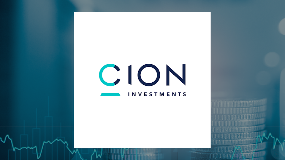 Aspectos destacados de la llamada de resultados del cuarto trimestre de CION Investment