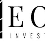EOS Investors presenta una estrategia de crédito hotelero liderada por el ex ejecutivo de Wells Fargo Christopher Jordan