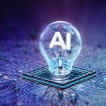 1 acciones de inteligencia artificial (IA) que pueden sorprender a los inversores en 2026