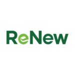 ReNew obtiene una inversión de capital de 95 millones de dólares de un consorcio liderado por LeapFrog para expandir su plataforma comercial e industrial