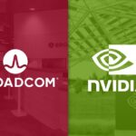 Las mejores acciones en las que invertir $1000 en este momento, y Nvidia es una de ellas.