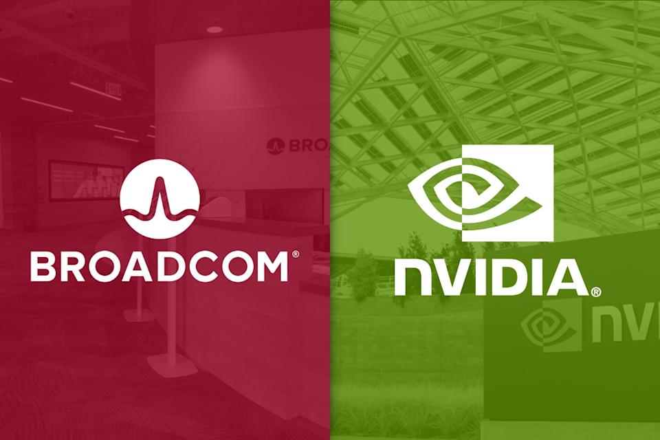 Las mejores acciones en las que invertir $1000 en este momento, y Nvidia es una de ellas.