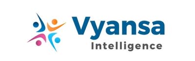 Según Vyansa Intelligence, el mercado brasileño de salud digestiva crecerá hasta 2032, alcanzando los 1.110 millones.