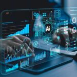 ¿Todavía vale la pena comprar QQQ después del reciente lanzamiento al mercado?