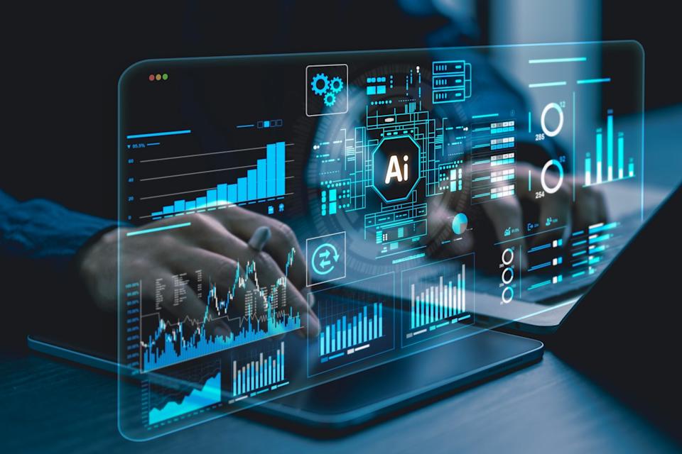 ¿Todavía vale la pena comprar QQQ después del reciente lanzamiento al mercado?