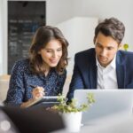 ¿Quiere obtener ingresos pasivos del mercado de valores? Aquí hay 3 formas de identificar acciones con dividendos de calidad
