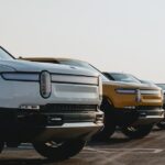 ¿Es Rivian la inversión más inteligente que puedes hacer hoy?