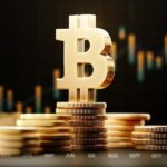 ¿Cuál es la mejor inversión en 2026? ¿y después?