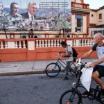 Profesor de la UM dice que los riesgos podrían superar las oportunidades en Cuba si se permitiera la inversión empresarial privada