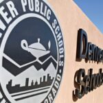 Estudiantes, familias y junta directiva de las Escuelas Públicas de Denver debaten cambios de política relacionados con ICE
