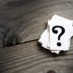 Ark Invest utilizará los datos de mercado de previsión de Kalshi