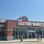 Cleveland busca un nuevo tendero para dirigir Eastside Market