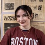 La experiencia universitaria para estudiantes que trabajan