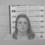 Un profesor de Lexington High School ha sido arrestado tras un presunto altercado con un estudiante
