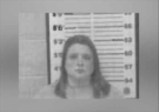 Un profesor de Lexington High School ha sido arrestado tras un presunto altercado con un estudiante