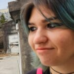 La muerte de un estudiante de la Universidad de Colorado impulsó a los legisladores estatales a tomar medidas