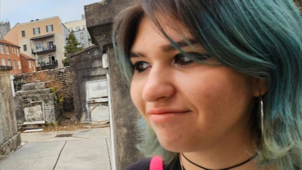 La muerte de un estudiante de la Universidad de Colorado impulsó a los legisladores estatales a tomar medidas