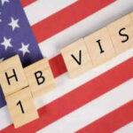 EE.UU. propone aumentar salarios para visas H-1B, H-1B1 y E-3; dice que los niveles salariales actuales están significativamente por debajo de las tasas del mercado, lo que resulta en…