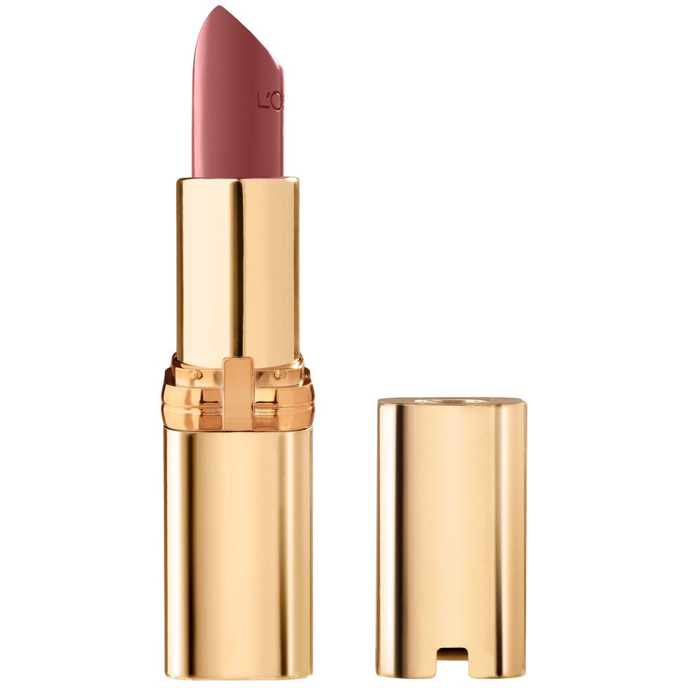 Barra de labios Color Riche Satin Barra de labios Color Riche Satin