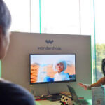 Wondershare presenta flujos de trabajo de documentos impulsados ​​por IA con PDF Element en Microsoft AI Tour Hong Kong