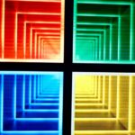 Microsoft reemplaza la seguridad de Windows después de 15 años: actualización para «finales de abril»