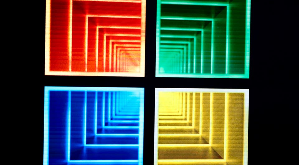 Microsoft reemplaza la seguridad de Windows después de 15 años: actualización para «finales de abril»